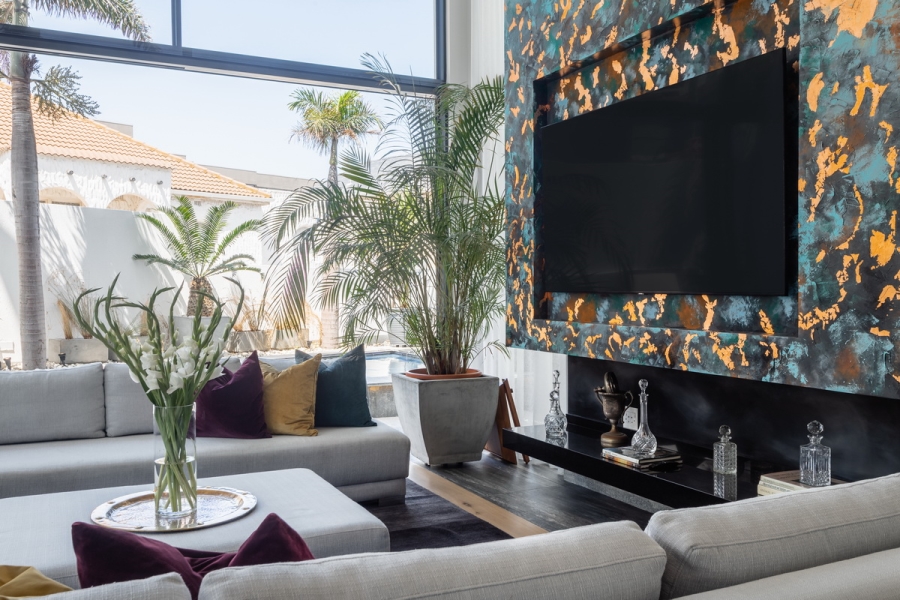3 Bedroom Property for Sale in Bantry Bay Western Cape
